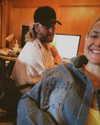 katehudson Altpins Profile Picture