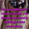 cyberangelz.shop Altpins Profile Picture