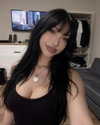 minavelez_ Altpins Profile Picture