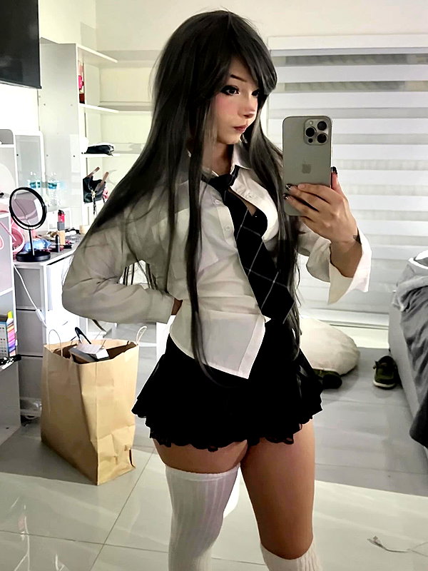 milliexxss instagram image archive image