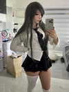 milliexxss Altpins Profile Picture