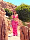 rosessativa Altpins Profile Picture