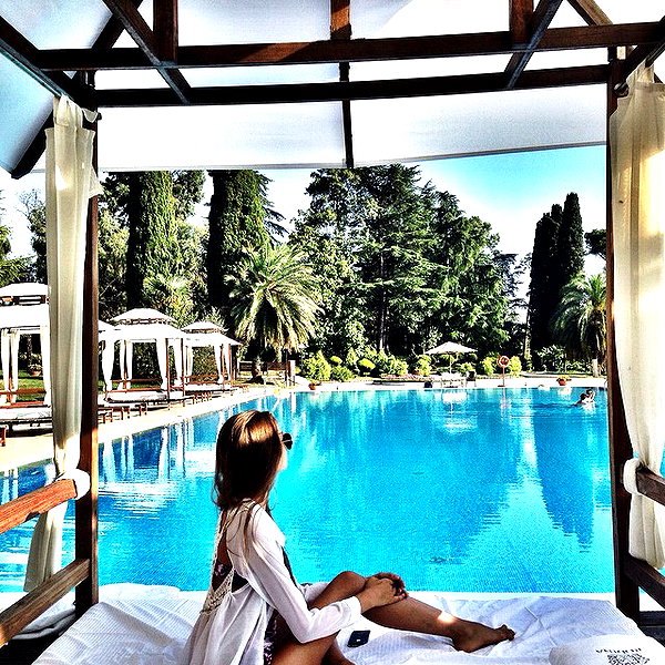 kafelnikova_a instagram image archive image
