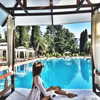 kafelnikova_a Altpins Profile Picture