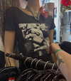 _dafi_lu Altpins Profile Picture