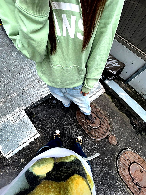srillun instagram image archive image