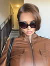 gritsa.k Altpins Profile Picture