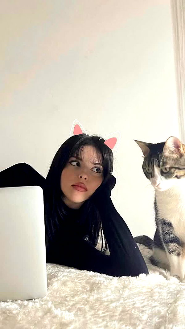 melsaimc instagram image archive image