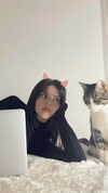 melsaimc Altpins Profile Picture
