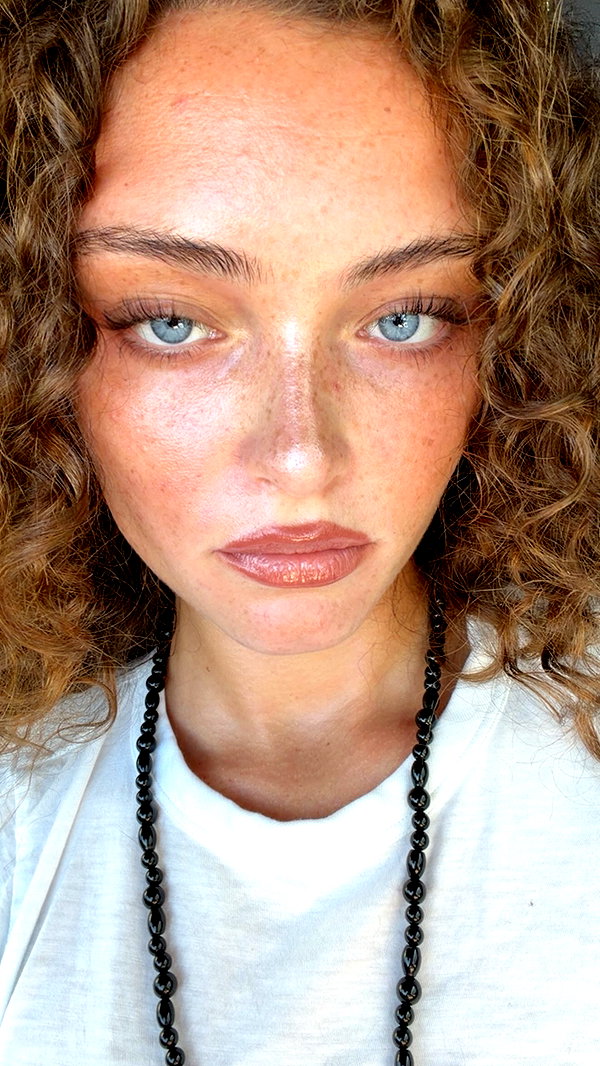 sydney_melman instagram image archive image