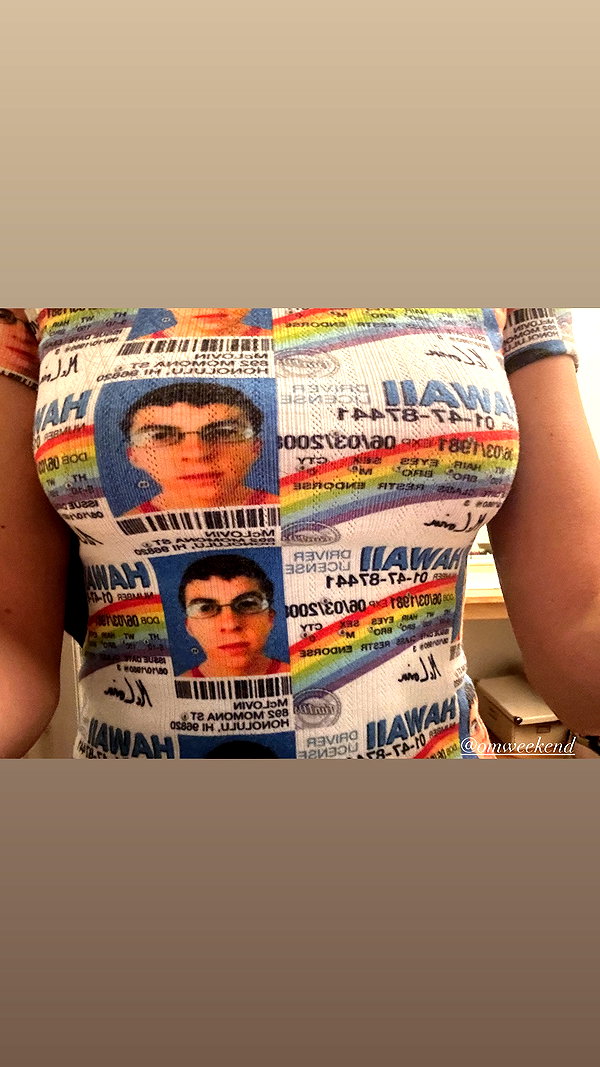 Archived image from @marlene_808 on Instagram