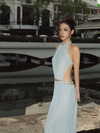 lyhythuedoxinh Altpins Profile Picture