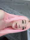 danielle.mercedie Altpins Profile Picture