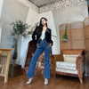 dear.zia Altpins Profile Picture
