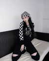 nixqq.425_ Altpins Profile Picture