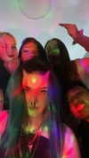eliya.ho Altpins Profile Picture