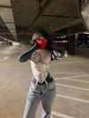 ak47kanii Altpins Profile Picture