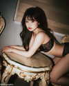 150_aiko Altpins Profile Picture