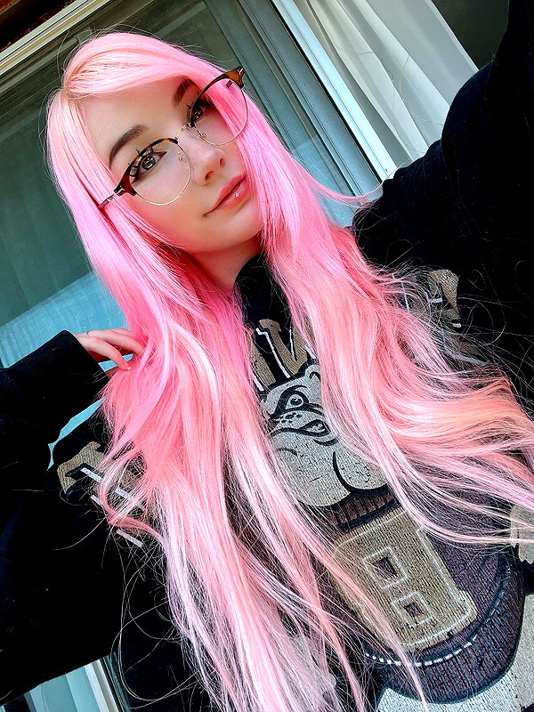 danielle.mercedie instagram image archive image