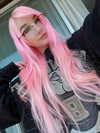 danielle.mercedie Altpins Profile Picture