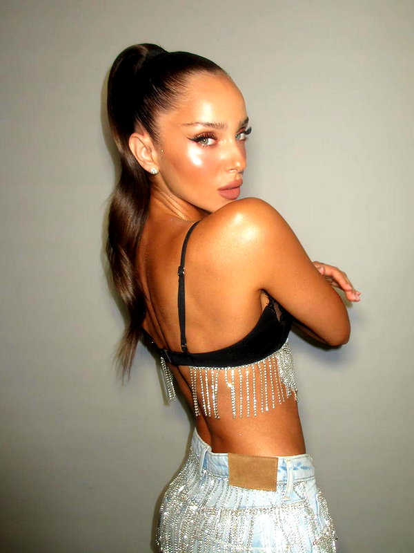 neta_alchimister instagram image archive image
