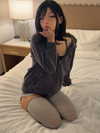 milliexxss Altpins Profile Picture