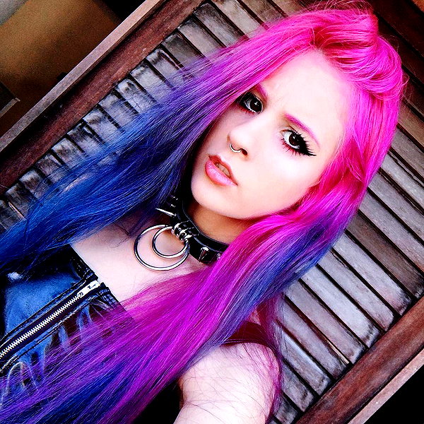 jadelaverne instagram image archive image