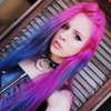 jadelaverne Altpins Profile Picture