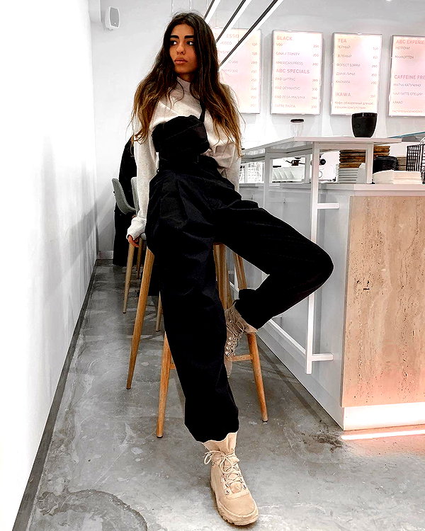 sabiyo instagram image archive image