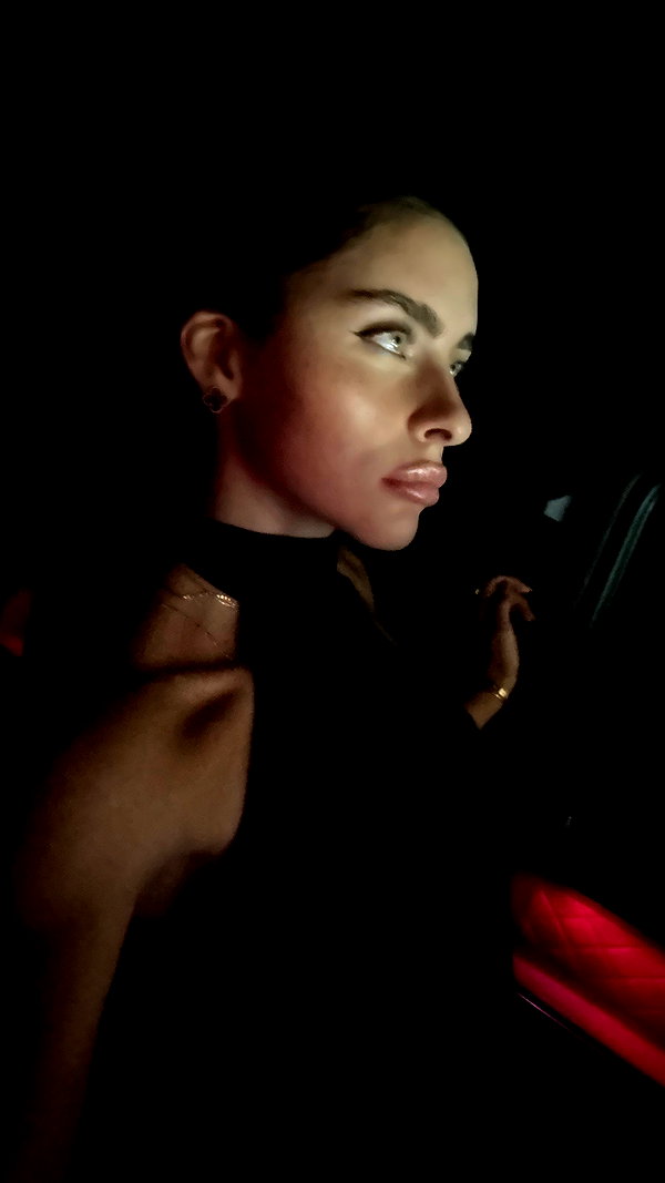 urfavlozzaa instagram image archive image