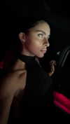 urfavlozzaa Altpins Profile Picture