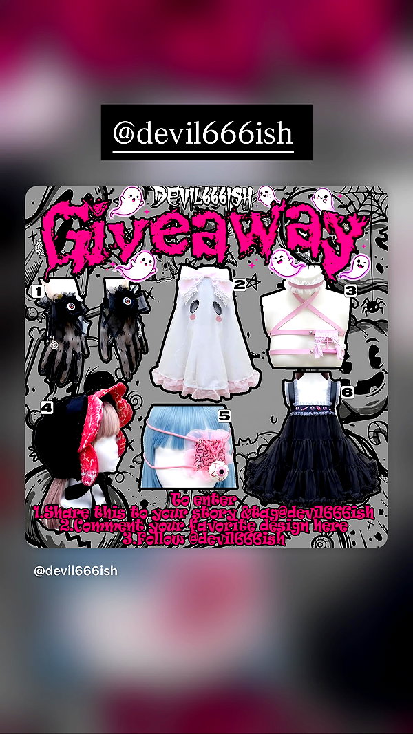 kittenfangsxx instagram image archive image
