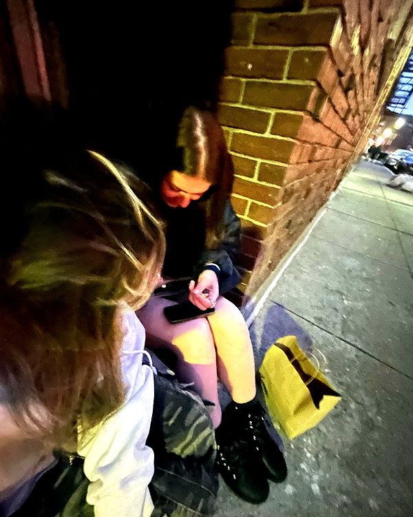 leekssarchive instagram image archive image