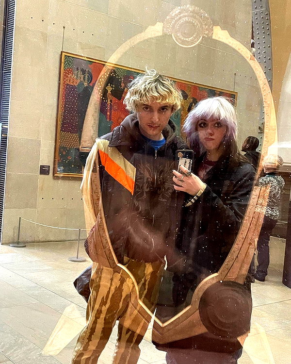 wormsheriff instagram image archive image