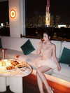 lyhythuedoxinh Altpins Profile Picture