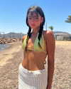 yuvalhazan___ Altpins Profile Picture