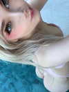 milkiwifey Altpins Profile Picture