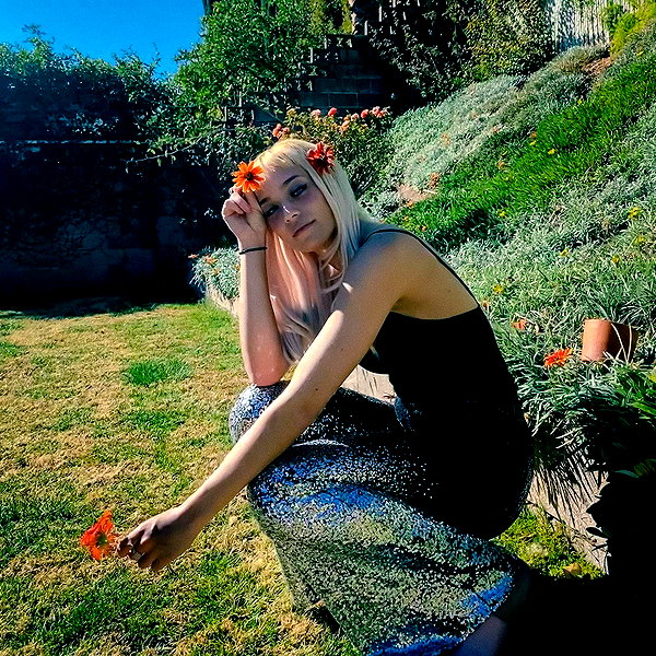 cannonstheband instagram image archive image