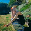 cannonstheband Altpins Profile Picture