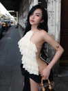 lyhythuedoxinh Altpins Profile Picture