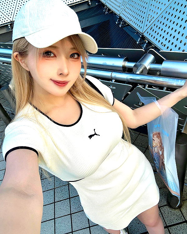 sithle011 instagram image archive image