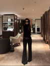 fair_mua Altpins Profile Picture
