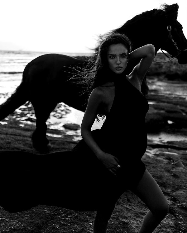 neta_alchimister instagram image archive image