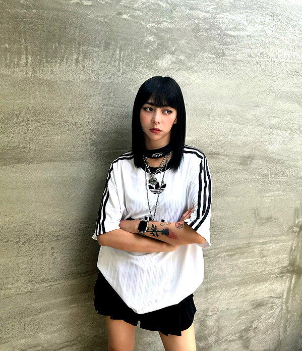 badthingalwaysg instagram image archive image
