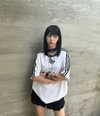 badthingalwaysg Altpins Profile Picture