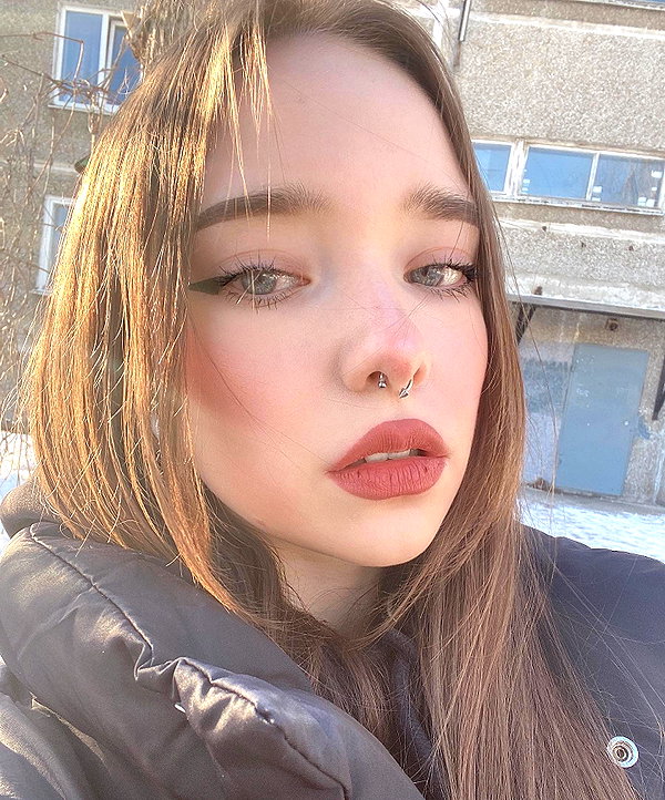 vslunz instagram image archive image