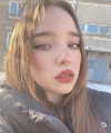 vslunz Altpins Profile Picture