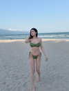 lyhythuedoxinh Altpins Profile Picture