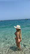 msss__annais Altpins Profile Picture