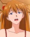 jadelaverne Altpins Profile Picture